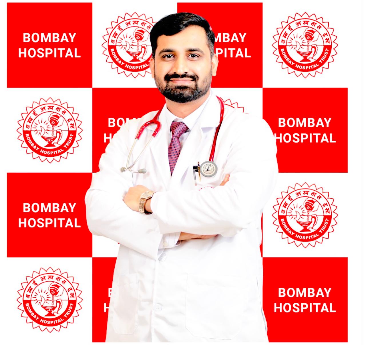 DR. JAYPAL SINGH