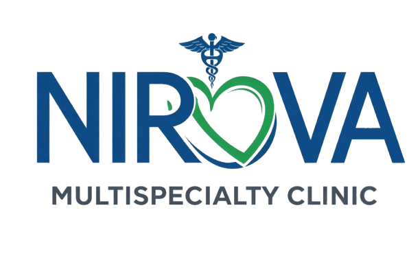Nirova Multispecialty Clinic